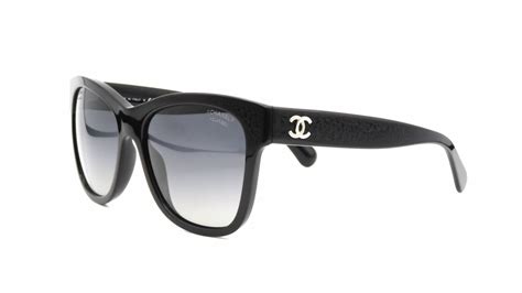 chanel 5399 c501s8|Chanel CH5380 C501/S8 56 .